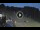 Webcam in Abetone, 0.1 km