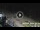 Webcam in Abetone, 0.1 mi away