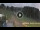 Webcam in Abetone, 1.2 mi away