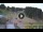 Webcam in Abétone, 0.2 km