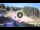Webcam in Abetone, 0.2 km