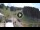 Webcam in Abetone, 0.1 km