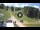 Webcam in Abetone, 0.2 km