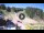 Webcam in Abetone, 0.2 km
