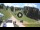 Webcam in Abetone, 30.2 km
