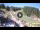 Webcam in Abetone, 27.4 km entfernt