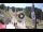 Webcam in Abetone, 0.2 km