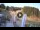 Webcam in Abetone, 30.8 km