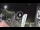 Webcam in Abetone, 26.6 km