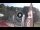 Webcam in Abetone, 30.8 km