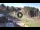 Webcam in Abetone, 8.9 km