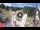 Webcam in Abétone, 8 km