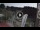Webcam in Abétone, 0.2 km