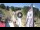 Webcam in Abétone, 30.8 km
