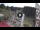 Webcam in Abetone, 26.6 km entfernt