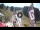 Webcam in Abetone, 30.7 km entfernt