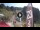 Webcam in Abétone, 26.6 km