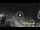 Webcam in Abetone, 18.5 km