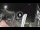 Webcam in Abetone, 8 km