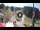 Webcam in Abetone, 26.6 km