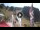 Webcam in Abetone, 17.3 km