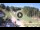 Webcam in Abetone, 0.1 mi away