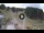 Webcam in Abetone, 7.1 mi away