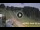 Webcam in Abetone, 11.9 mi away