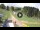 Webcam in Abetone, 0.1 mi away
