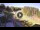 Webcam in Abetone, 6.8 km