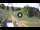 Webcam in Abetone, 0.2 km