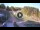 Webcam in Abetone, 0.2 km entfernt