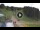 Webcam in Abetone, 0.1 km