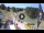 Webcam in Abetone, 0.1 mi away