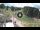 Webcam in Abetone, 30.2 km