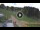 Webcam in Abetone, 6.6 mi away