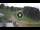 Webcam in Abétone, 17.3 km