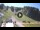 Webcam in Abetone, 0.1 mi away