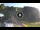 Webcam in Abetone, 0.1 mi away