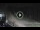 Webcam in Abetone, 16.6 km