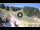 Webcam in Abetone, 24.8 km