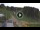 Webcam in Abetone, 0.2 km