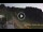 Webcam in Abetone, 0.1 mi away