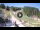 Webcam in Abetone, 6.8 km