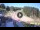 Webcam in Abetone, 8.9 km