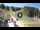 Webcam in Abetone, 17.3 km entfernt