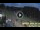 Webcam in Abetone, 11.9 mi away