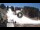 Webcam in Abetone, 0.1 km