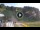 Webcam in Abetone, 26.6 km