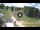 Webcam in Abetone, 30.8 km